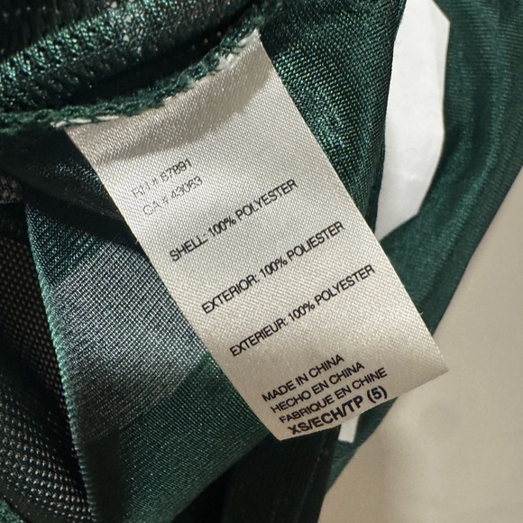 Aaron Rodgers Greenbay Packers NFL Football Jersey - Picture 4 of 6